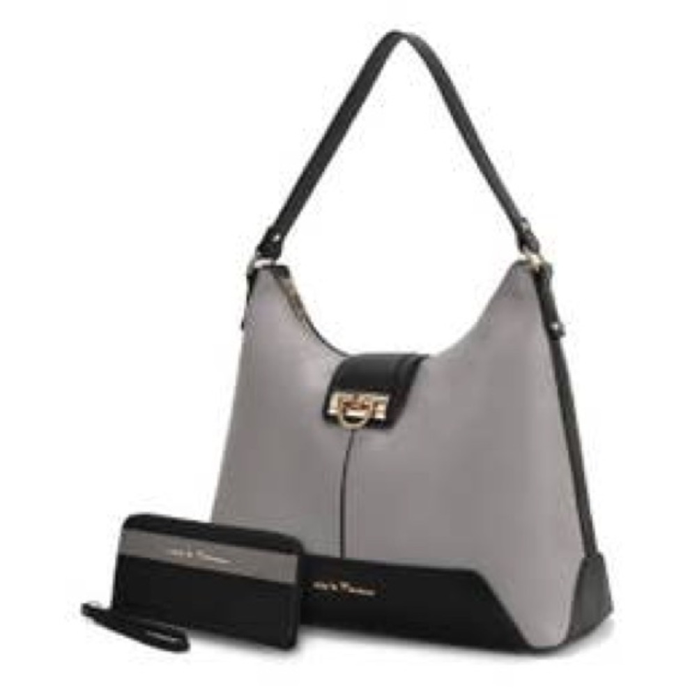 MKF BAG COLLECTION SET